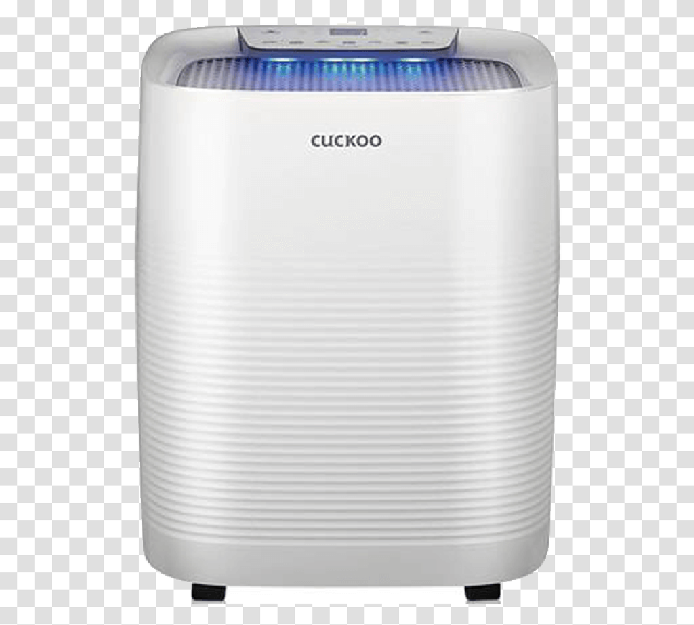 Cuckoo Purifier, Phone, Electronics, Mobile Phone, Cell Phone Transparent Png