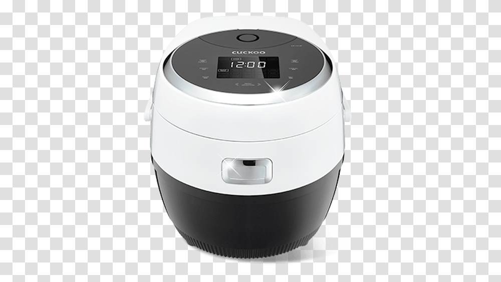 Cuckoo Rice Cooker Malaysia, Appliance, Helmet, Electronics Transparent Png