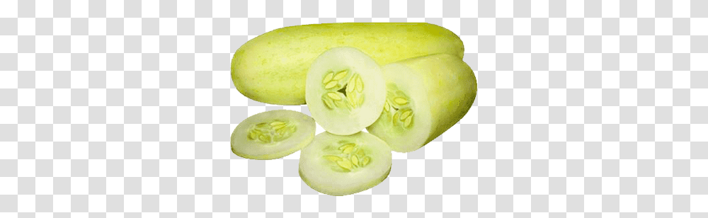 Cucumber 500g Zucchini, Plant, Vegetable, Food, Sliced Transparent Png