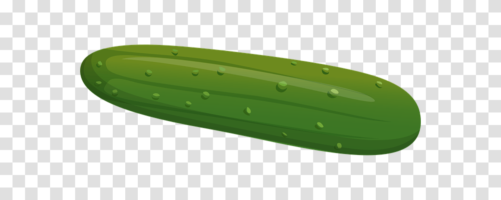 Cucumber Food, Vegetable, Plant Transparent Png