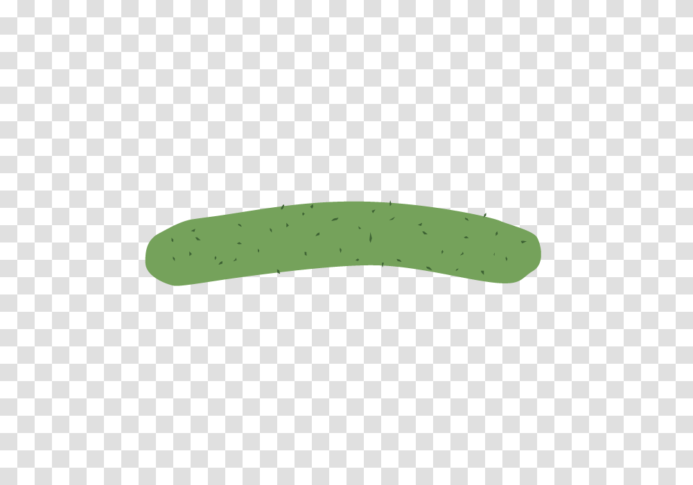 Cucumber Clip Art Free Material Illustration Download, Relish, Food, Pickle, Animal Transparent Png