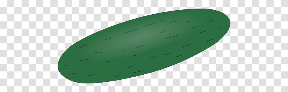 Cucumber Clip Art, Vegetable, Plant, Food, Kayak Transparent Png