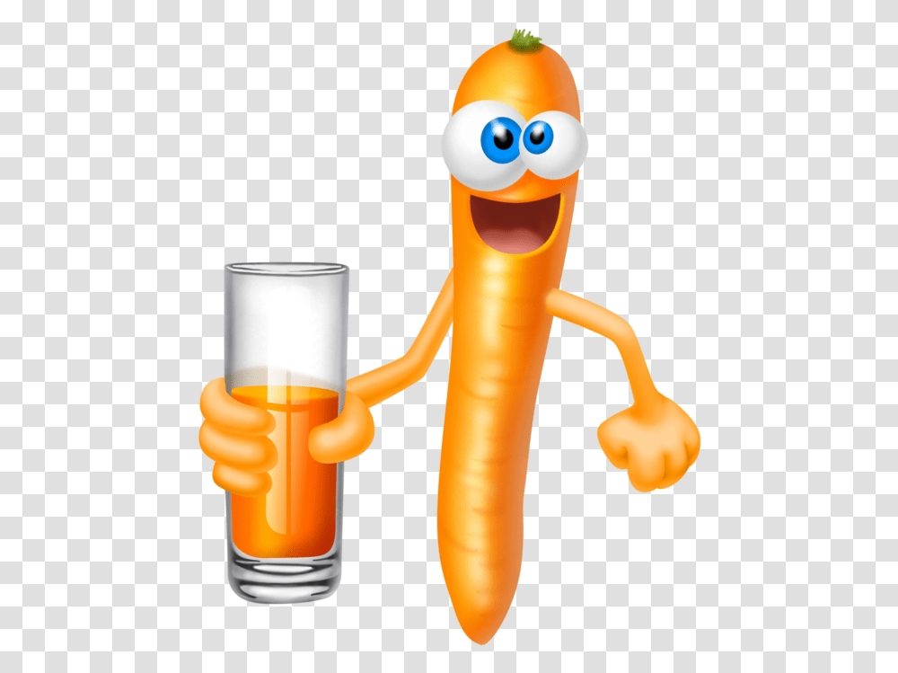Cucumber Clipart Carrot Carrot Juice Clipart, Toy, Plant, Vegetable, Food Transparent Png