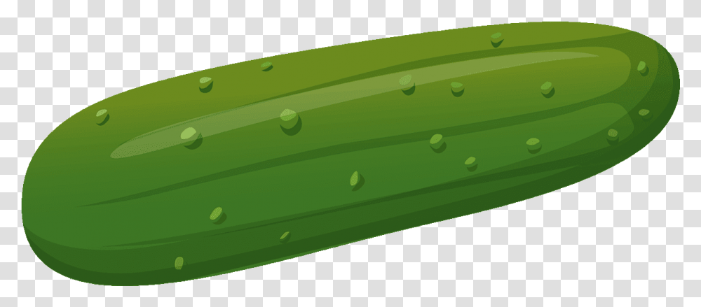 Cucumber Clipart Cucumber Clipart Coloring Of Cucumber And Vegetables, Plant, Food, Furniture, Pea Transparent Png