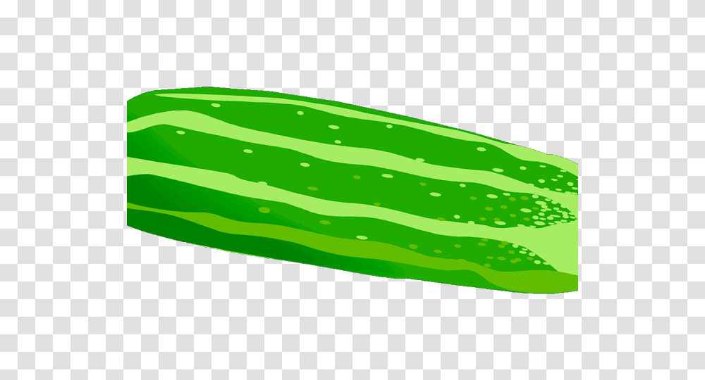 Cucumber Clipart, Plant, Vegetable, Food Transparent Png