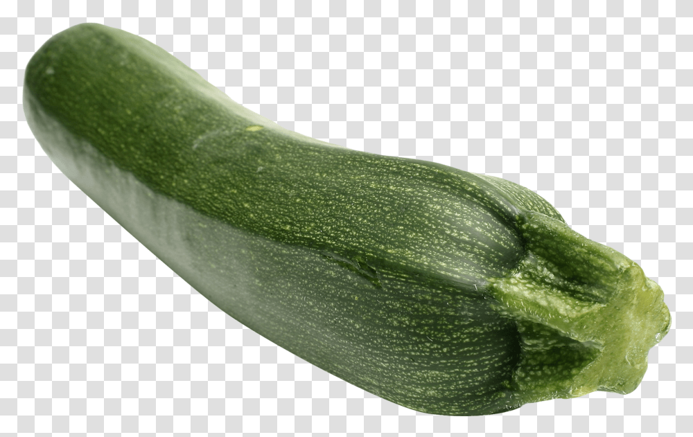 Cucumber Clipart Zucchini, Plant, Squash, Produce, Vegetable Transparent Png