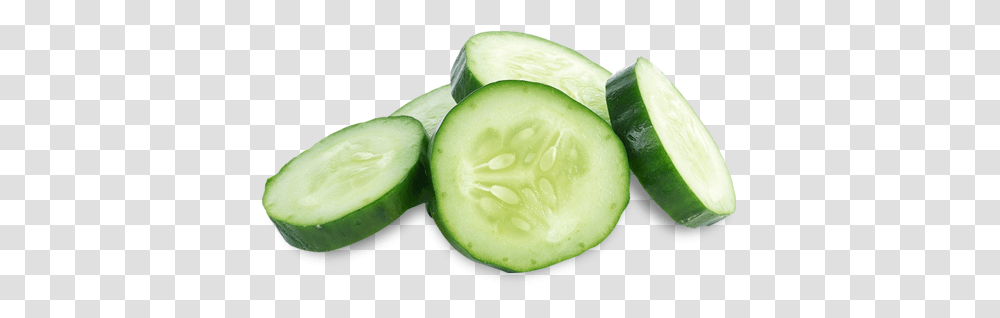 Cucumber Cucumber, Plant, Vegetable, Food Transparent Png