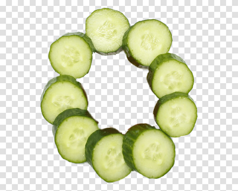 Cucumber Cucumbers Cucumber, Plant, Vegetable, Food Transparent Png