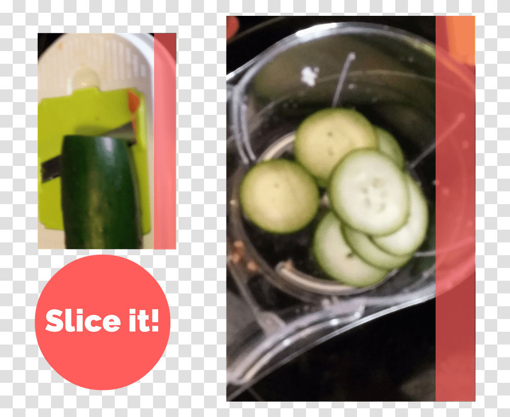 Cucumber Download Cucumber, Plant, Squash, Produce, Vegetable Transparent Png