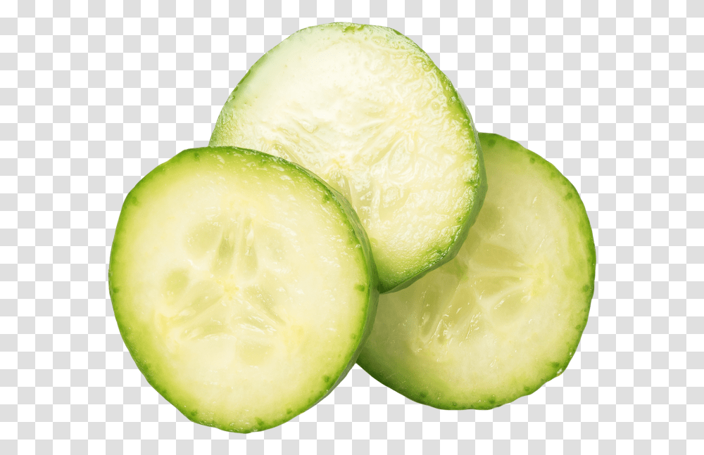 Cucumber Download, Plant, Vegetable, Food, Sliced Transparent Png