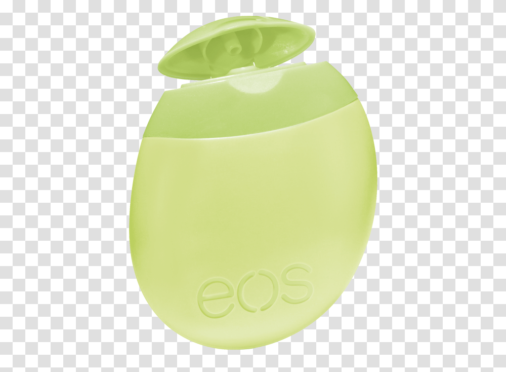 Cucumber Evolutionofsmooth Eos Hand Lotion, Bottle, Birthday Cake, Food, Jar Transparent Png