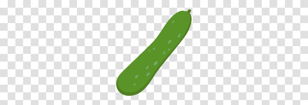 Cucumber Free And Vector, Vegetable, Plant, Food, Relish Transparent Png
