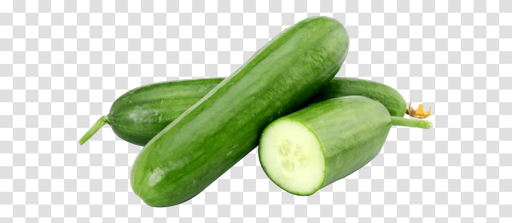 Cucumber French Cucumber, Plant, Vegetable, Food Transparent Png