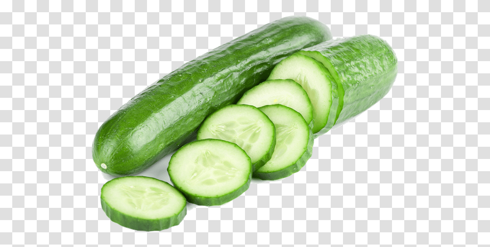 Cucumber Hd Cucumber, Plant, Vegetable, Food Transparent Png