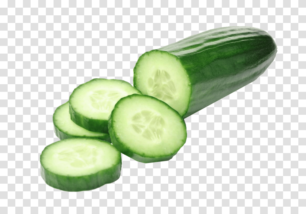 Cucumber Images, Plant, Vegetable, Food Transparent Png