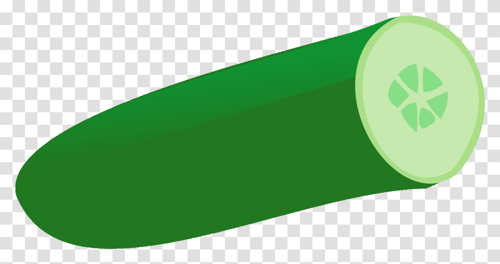 Cucumber Plant Clipart Cucumber Slice Clip Art, Sport, Sports, Team Sport, Baseball Transparent Png