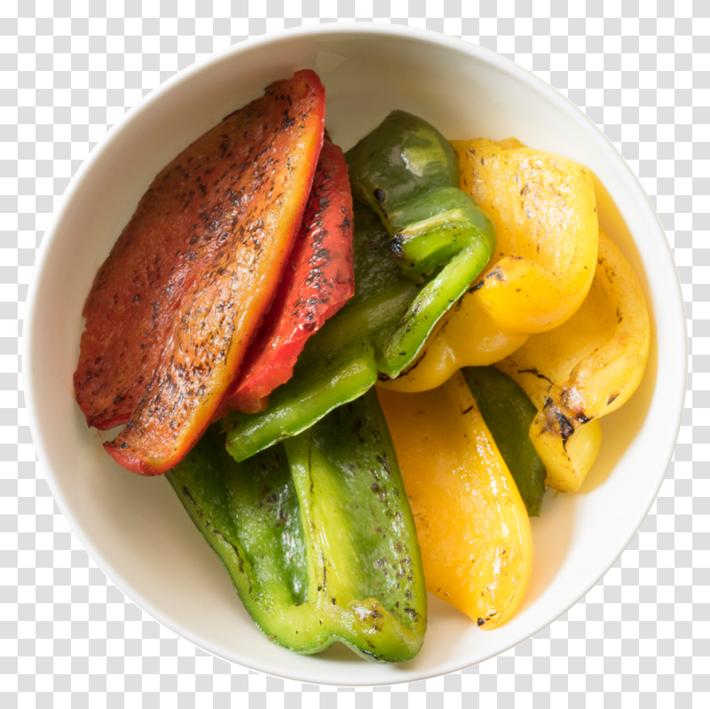Cucumber, Plant, Food, Hot Dog, Fruit Transparent Png