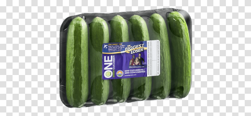 Cucumber, Plant, Vegetable, Food, Person Transparent Png