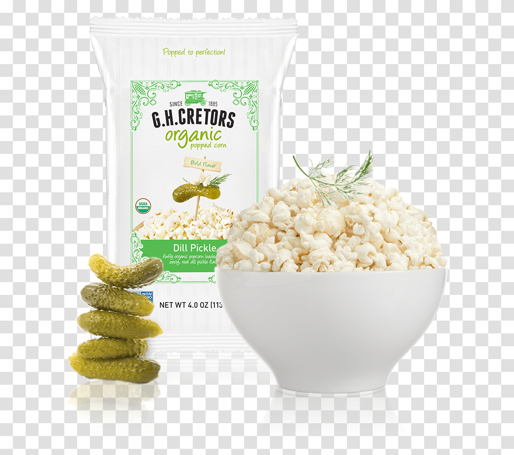 Cucumber Popcorn, Plant, Wedding Cake, Food, Flower Transparent Png