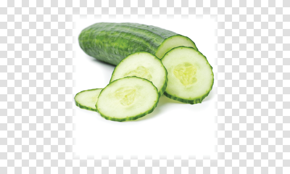 Cucumber Products Cucumber, Plant, Vegetable, Food Transparent Png