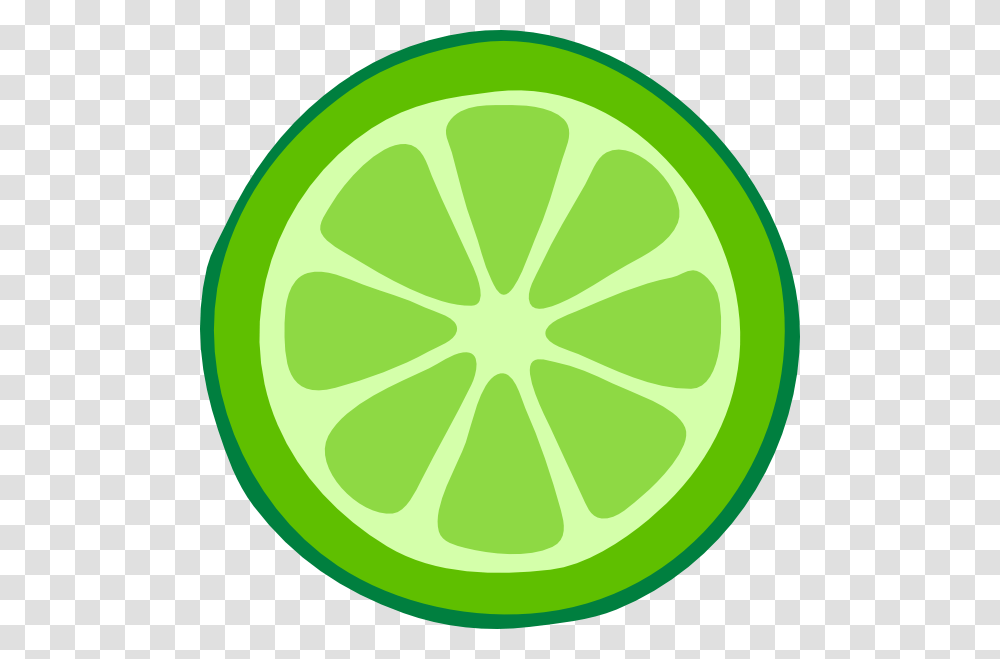 Cucumber Slices Clip Art Free Image, Plant, Citrus Fruit, Food, Tennis Ball Transparent Png