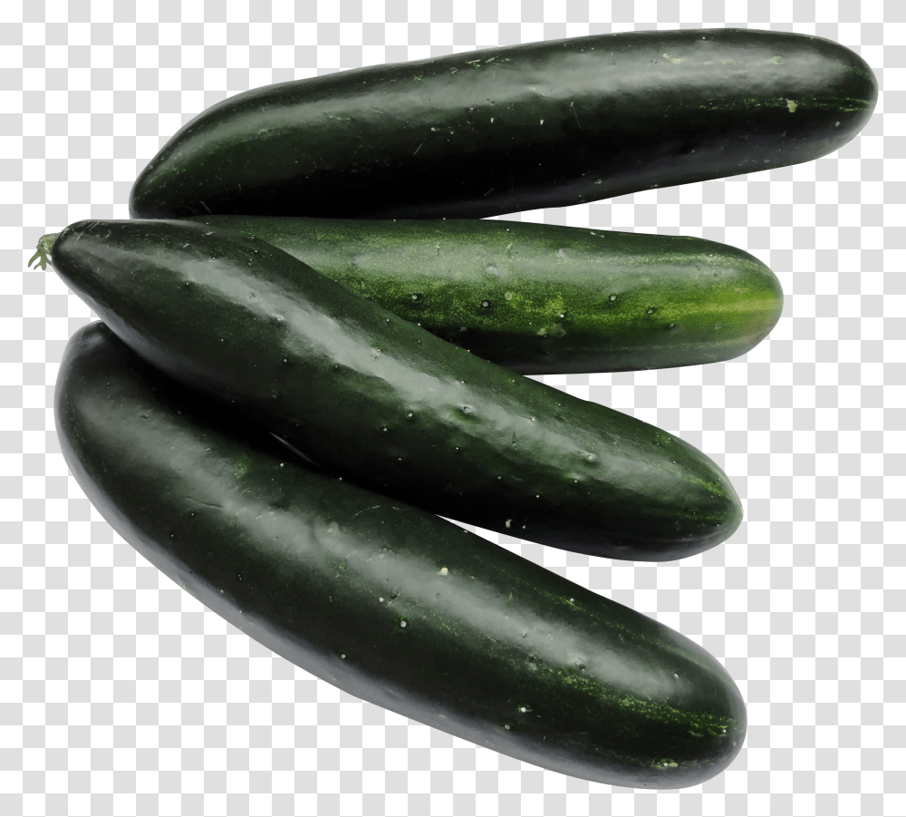 Cucumber Transparent Png