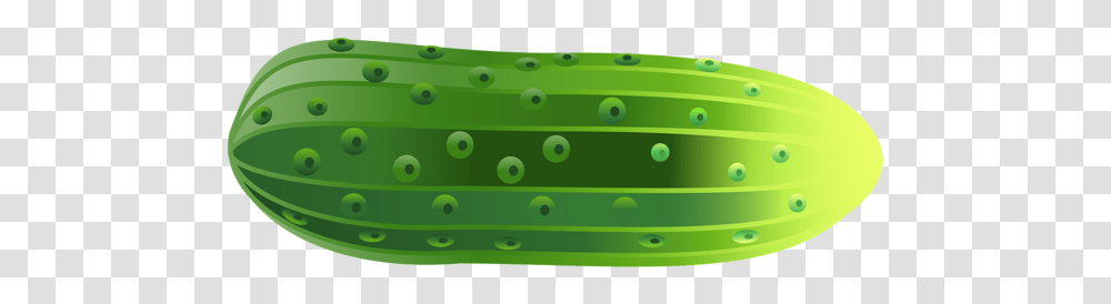 Cucumber, Vegetable, Jacuzzi, Tub, Hot Tub Transparent Png