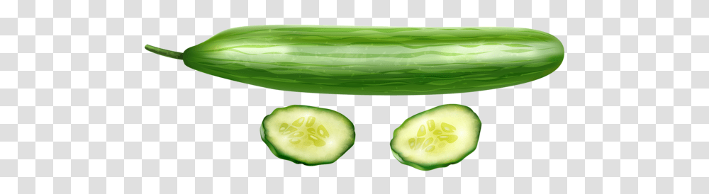 Cucumber, Vegetable, Plant, Food, Egg Transparent Png