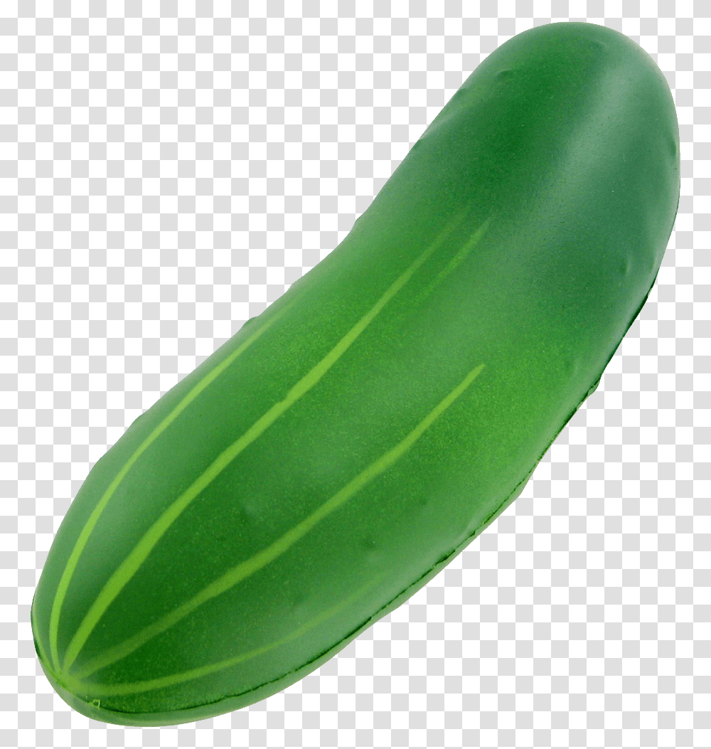 Cucumber, Vegetable, Plant, Food, Produce Transparent Png