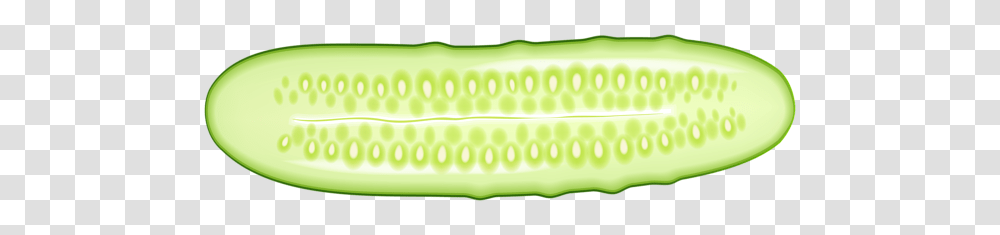 Cucumber, Vegetable, Plant, Food, Produce Transparent Png