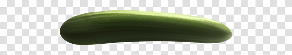 Cucumber, Vegetable, Plant, Food, Weapon Transparent Png
