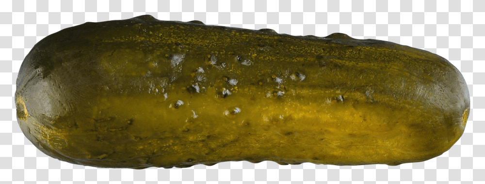 Cucumber, Vegetable, Relish, Food, Bread Transparent Png