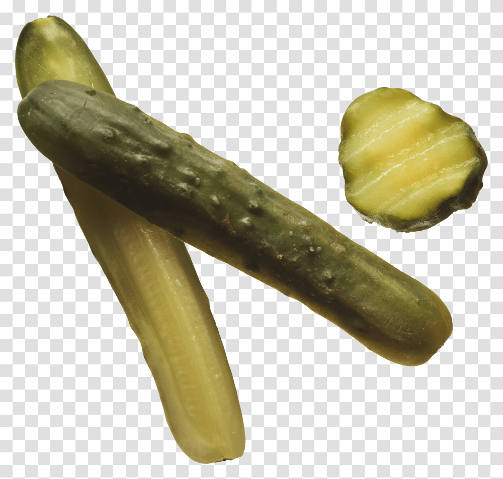 Cucumber, Vegetable Transparent Png