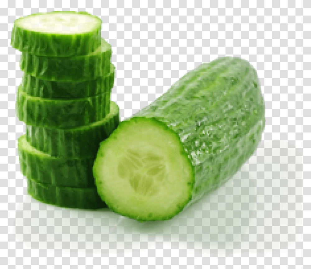 Cucumbers Cucumber, Tennis Ball, Sport, Sports, Plant Transparent Png