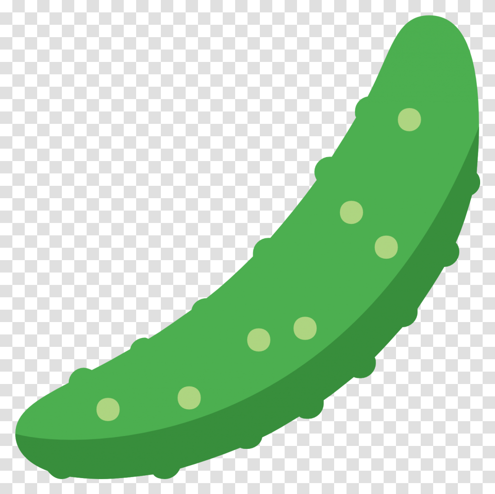 Cucumbers Icon, Plant, Vegetable, Food, Relish Transparent Png