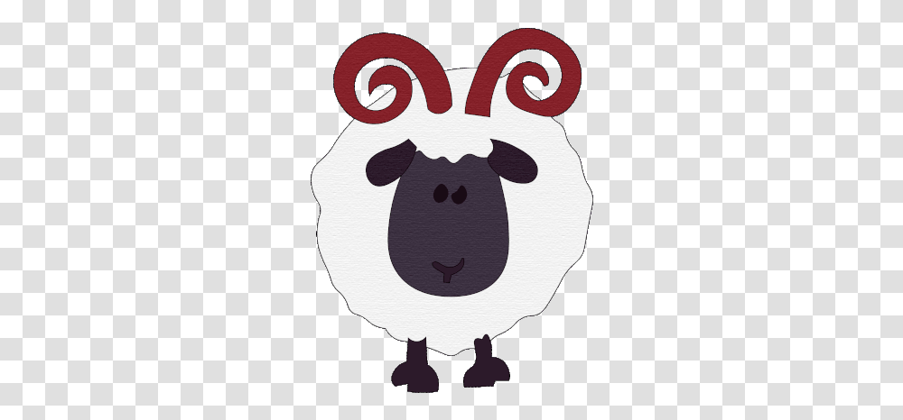 Cudakowo Terazwy Gif Cudakowo Terazwy Sheep Discover Animated Sheep Background Gif, Label, Text, Sticker, Mammal Transparent Png