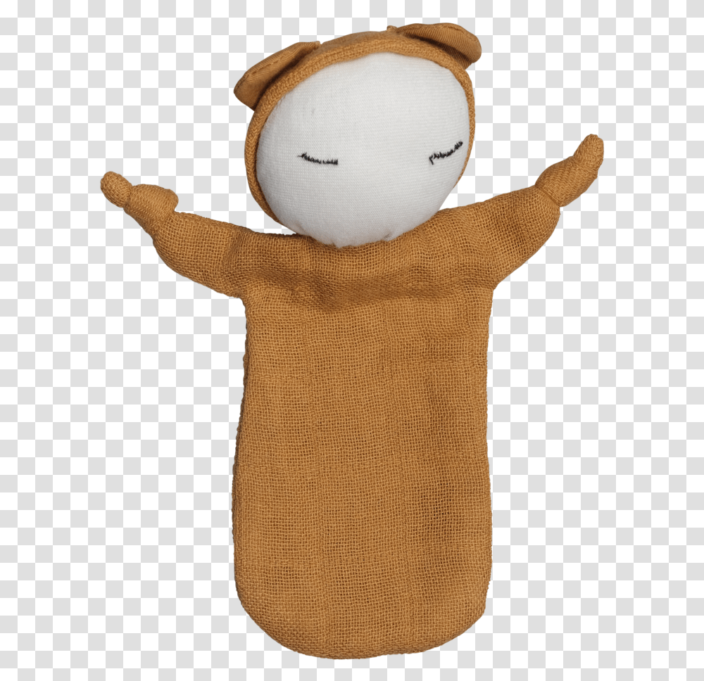 Cuddle Doll Comforter Fabelab Comforters Blue, Toy, Person, Human, Plush Transparent Png