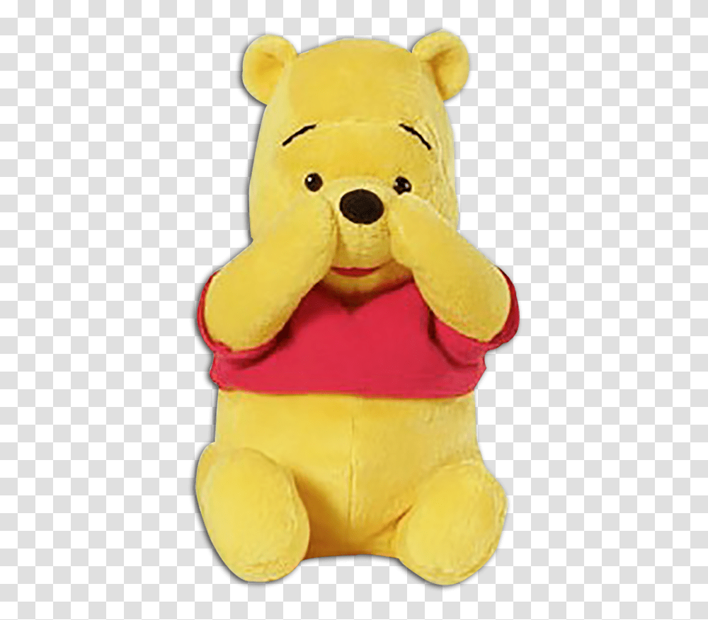 Cuddly Collectibles, Plush, Toy, Mascot, Inflatable Transparent Png