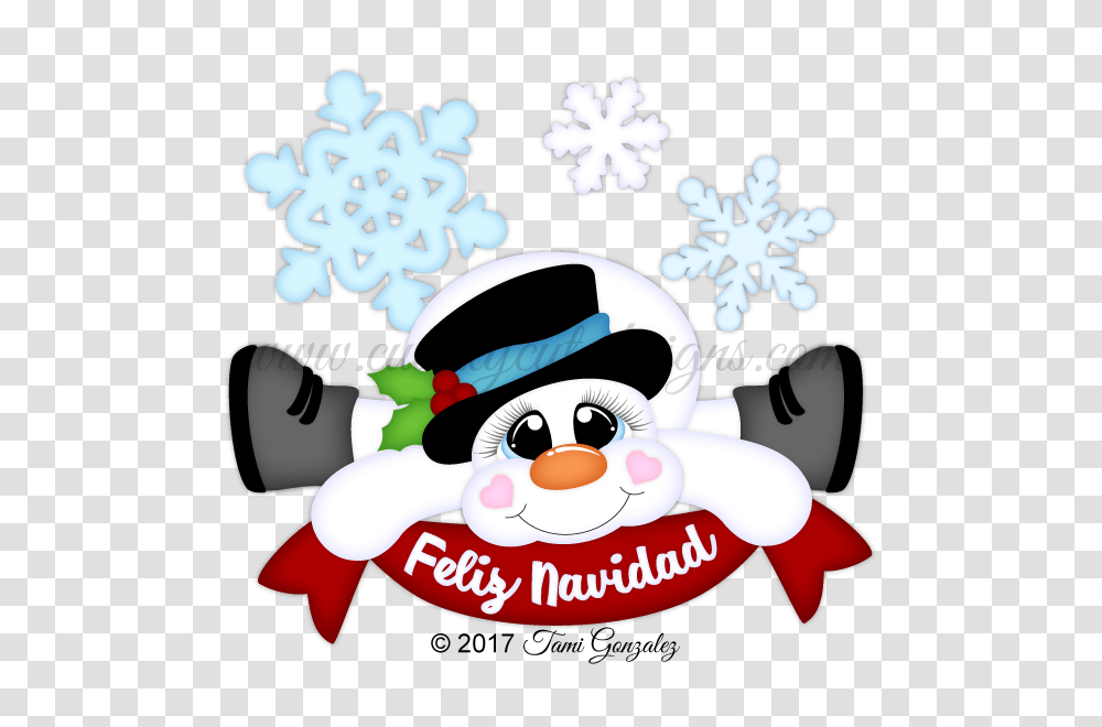 Cuddly Cute Designs November, Snowflake, Logo Transparent Png