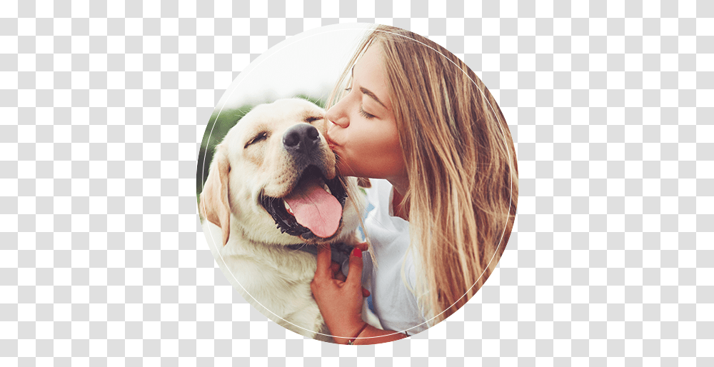 Cuddlytails Trusted Dog Sitter Walker Day Care Near Me Dog Love, Person, Female, Canine, Mammal Transparent Png