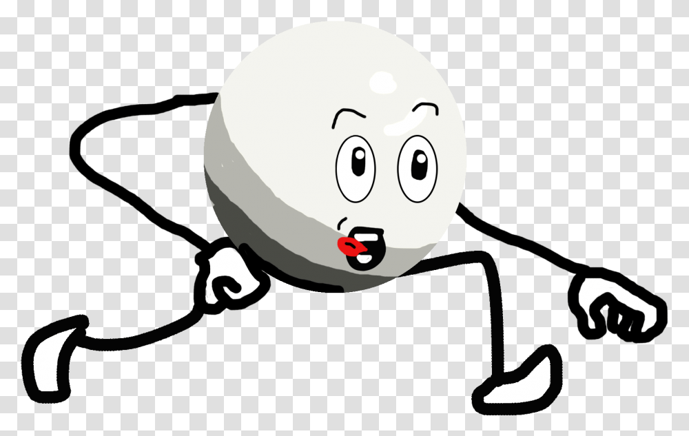 Cue Ball By Mmohan Clip Art, Sphere, Face, Photography Transparent Png