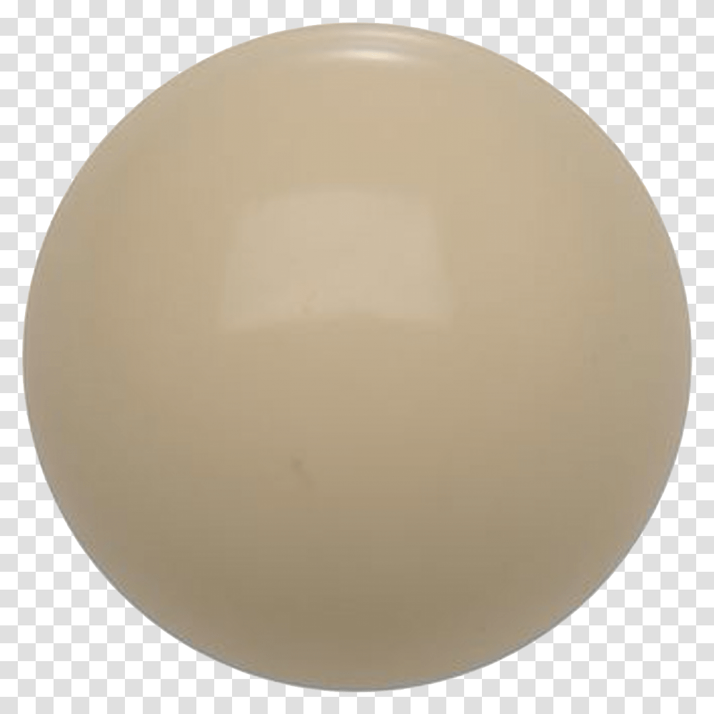 Cue Ball Circle, Sphere, Moon, Outer Space, Night Transparent Png