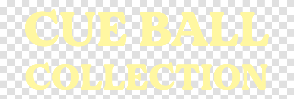 Cue Ball Collection Copy High School Football Field, Number, Alphabet Transparent Png