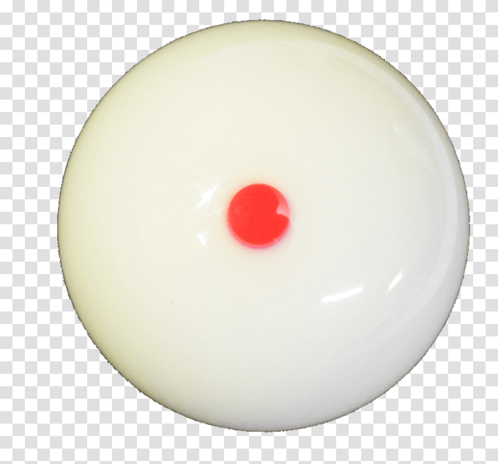 Cue Ball Picture Royalty Free Circle, Egg, Food, Sphere, Light Transparent Png