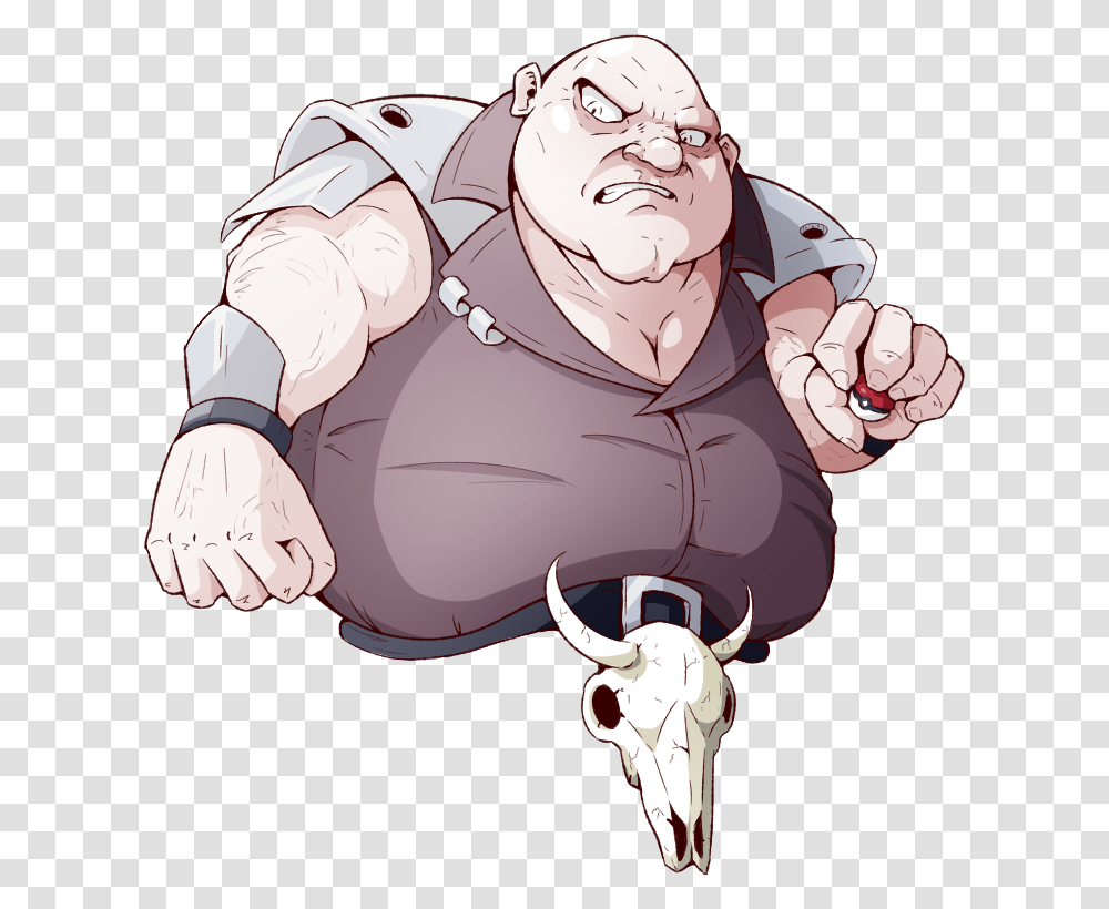Cue Ball Pokemon Cue Ball Sprite, Hand, Person, Mammal, Animal Transparent Png