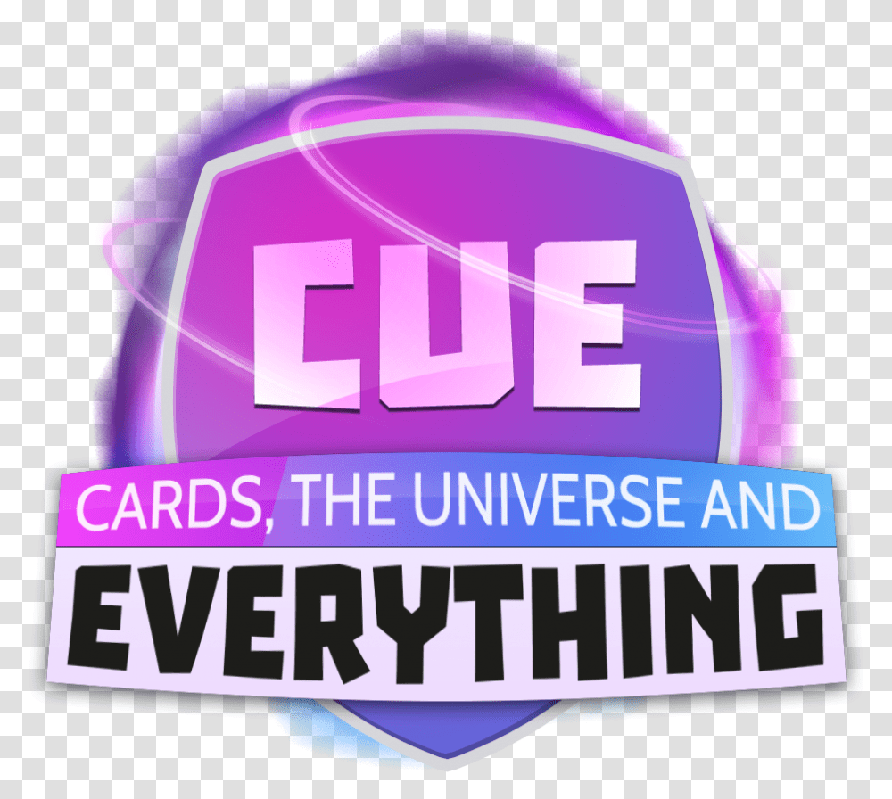 Cue Cards' Launched By Avid Games Entertains And Educates Keep Calm And Harry Potter, Purple, Clothing, Word, Lighting Transparent Png