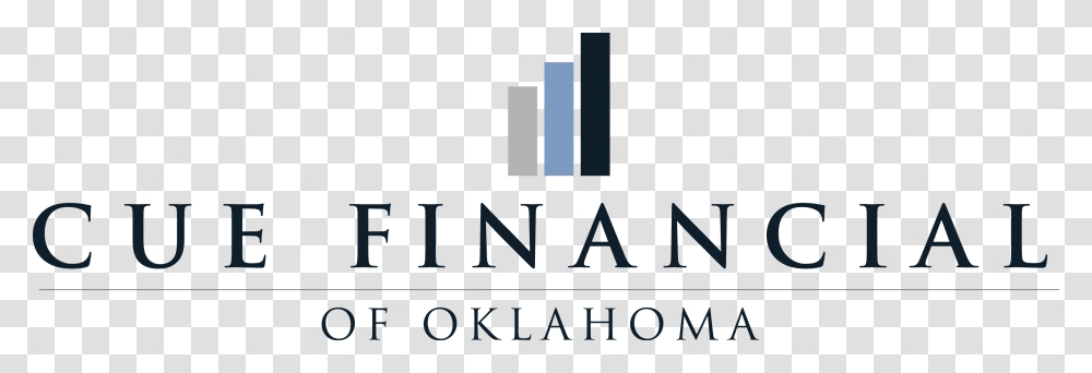 Cue Financial Of Oklahoma Financial Advisors Oklahoma City, Logo, Pillow Transparent Png