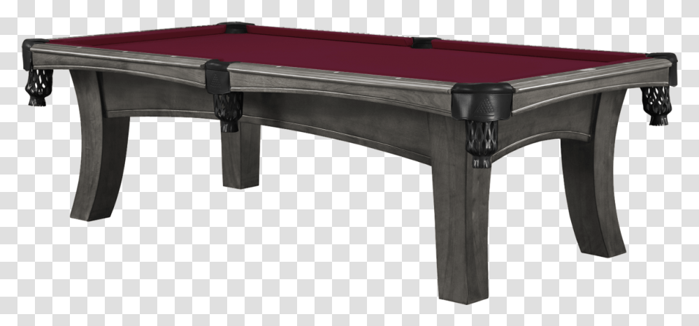 Cue Sports, Furniture, Room, Indoors, Table Transparent Png