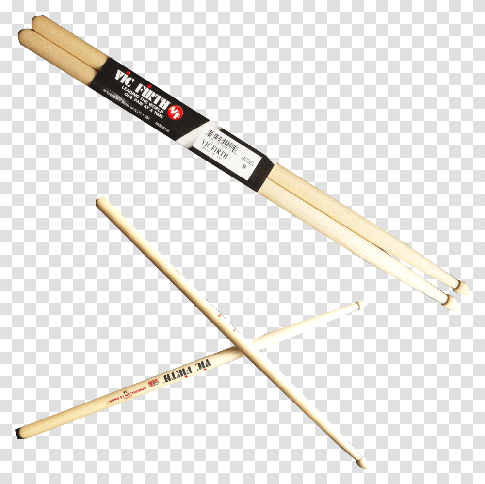 Cue Stick, Baseball Bat, Team Sport, Sports, Softball Transparent Png