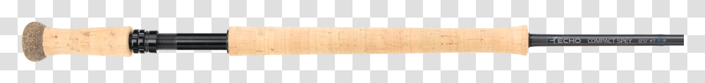 Cue Stick, Wood, Plant, Plywood Transparent Png